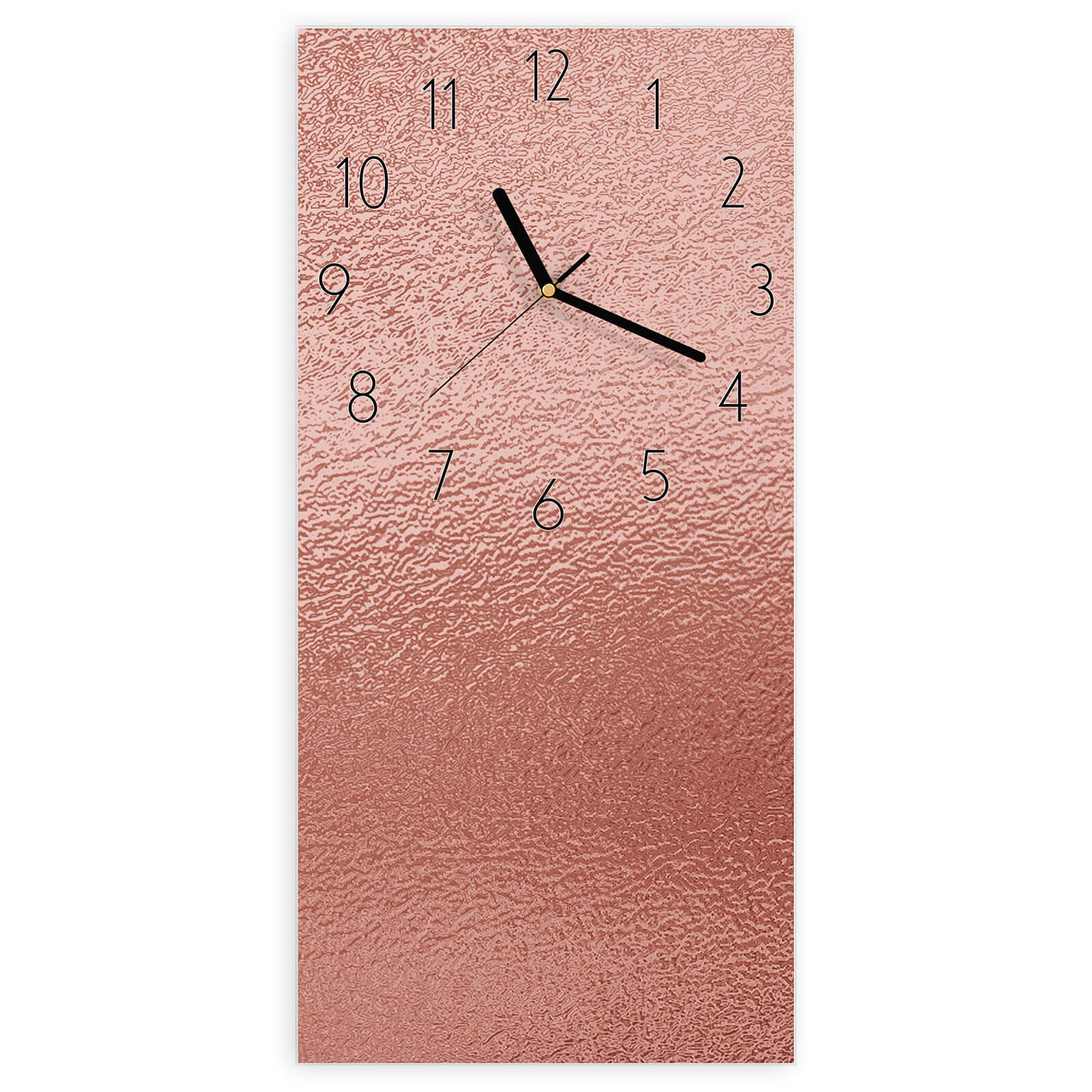 #ziffernblatt_elegant