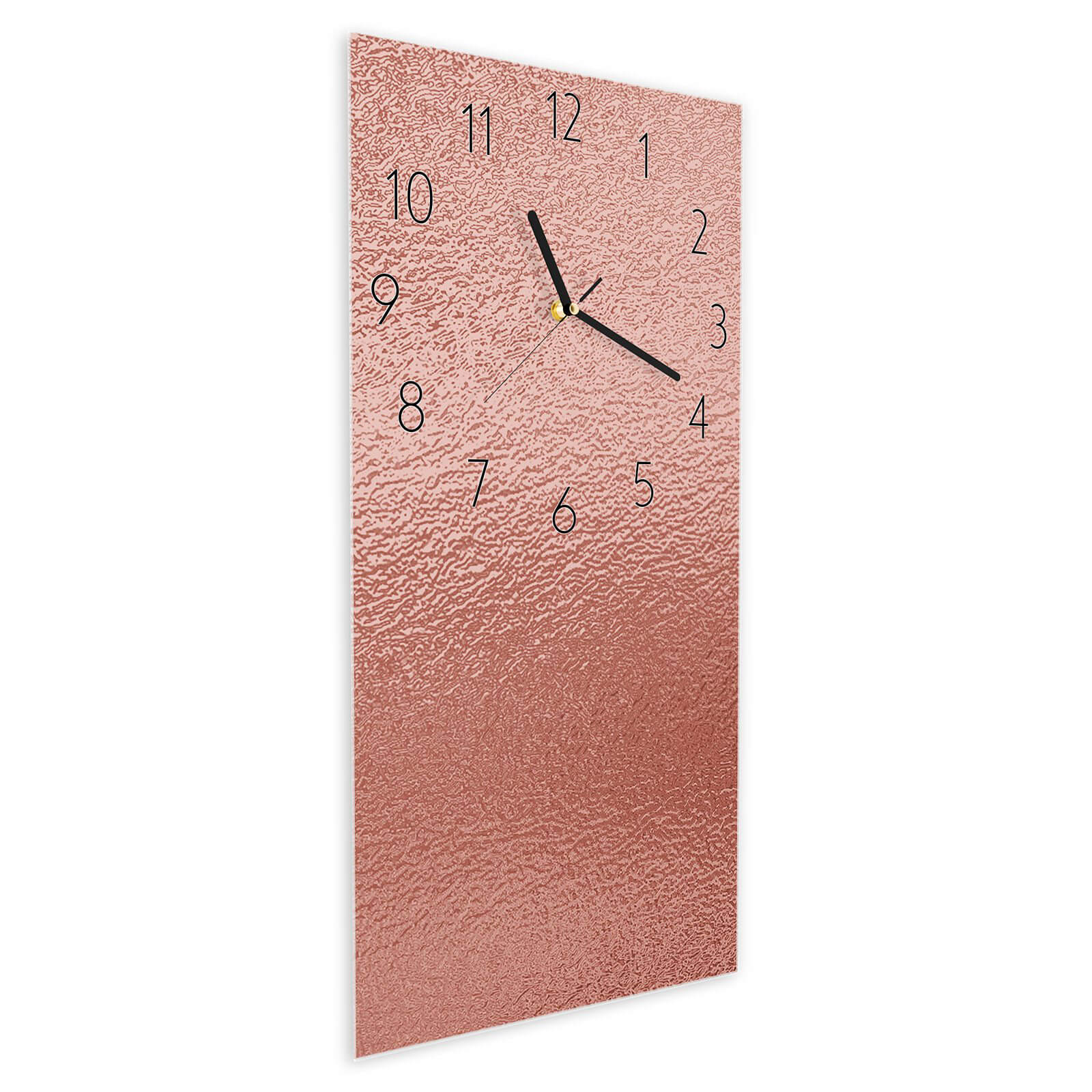 #ziffernblatt_elegant