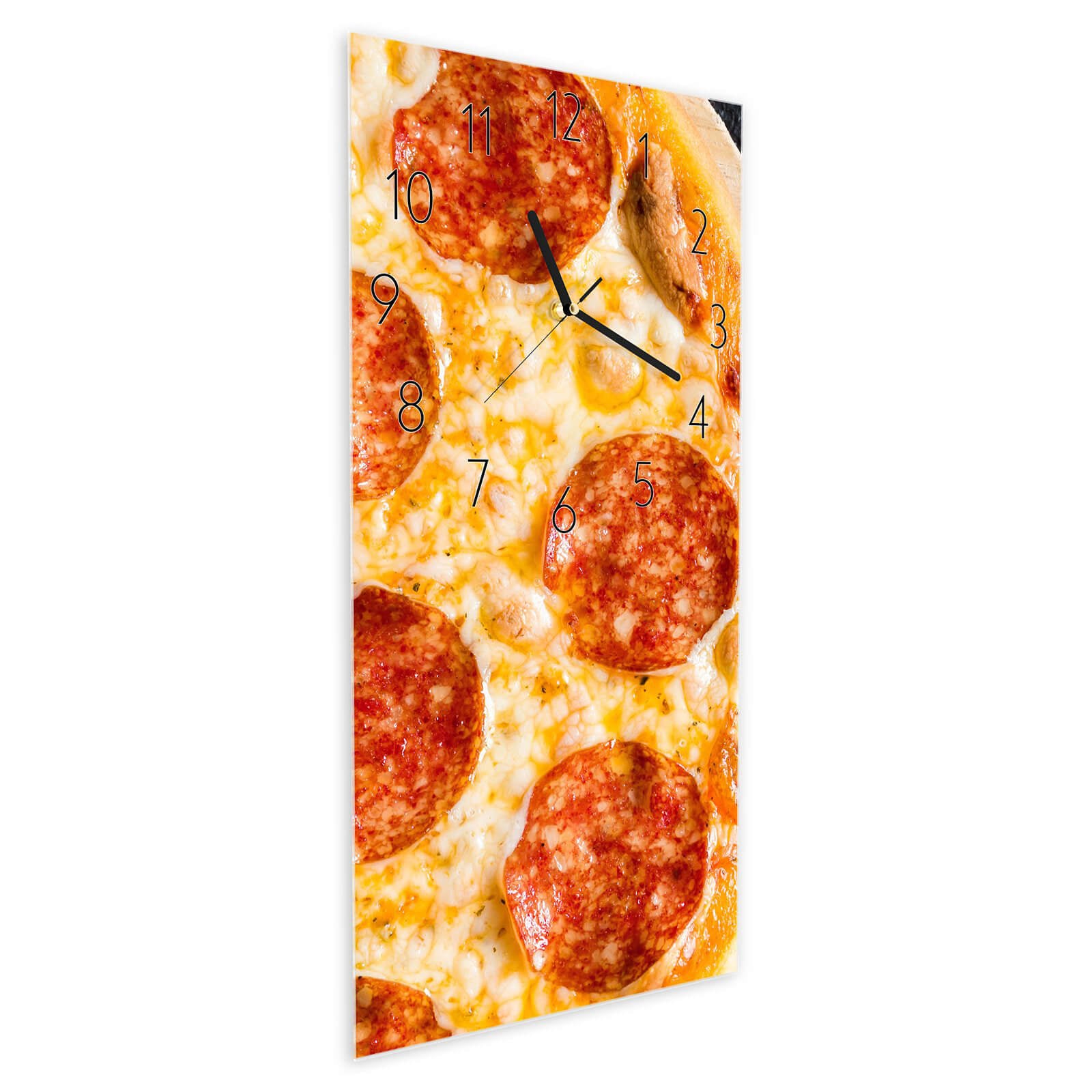 #ziffernblatt_elegant