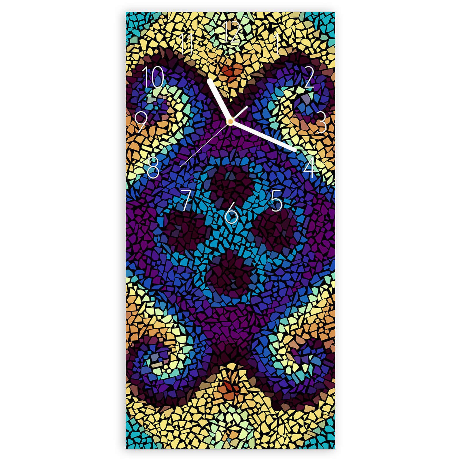 #ziffernblatt_elegant