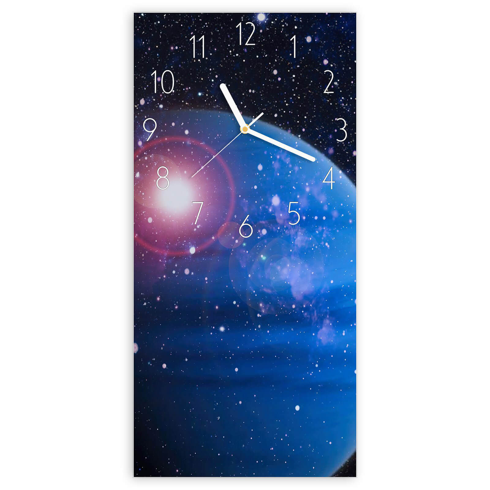 #ziffernblatt_elegant