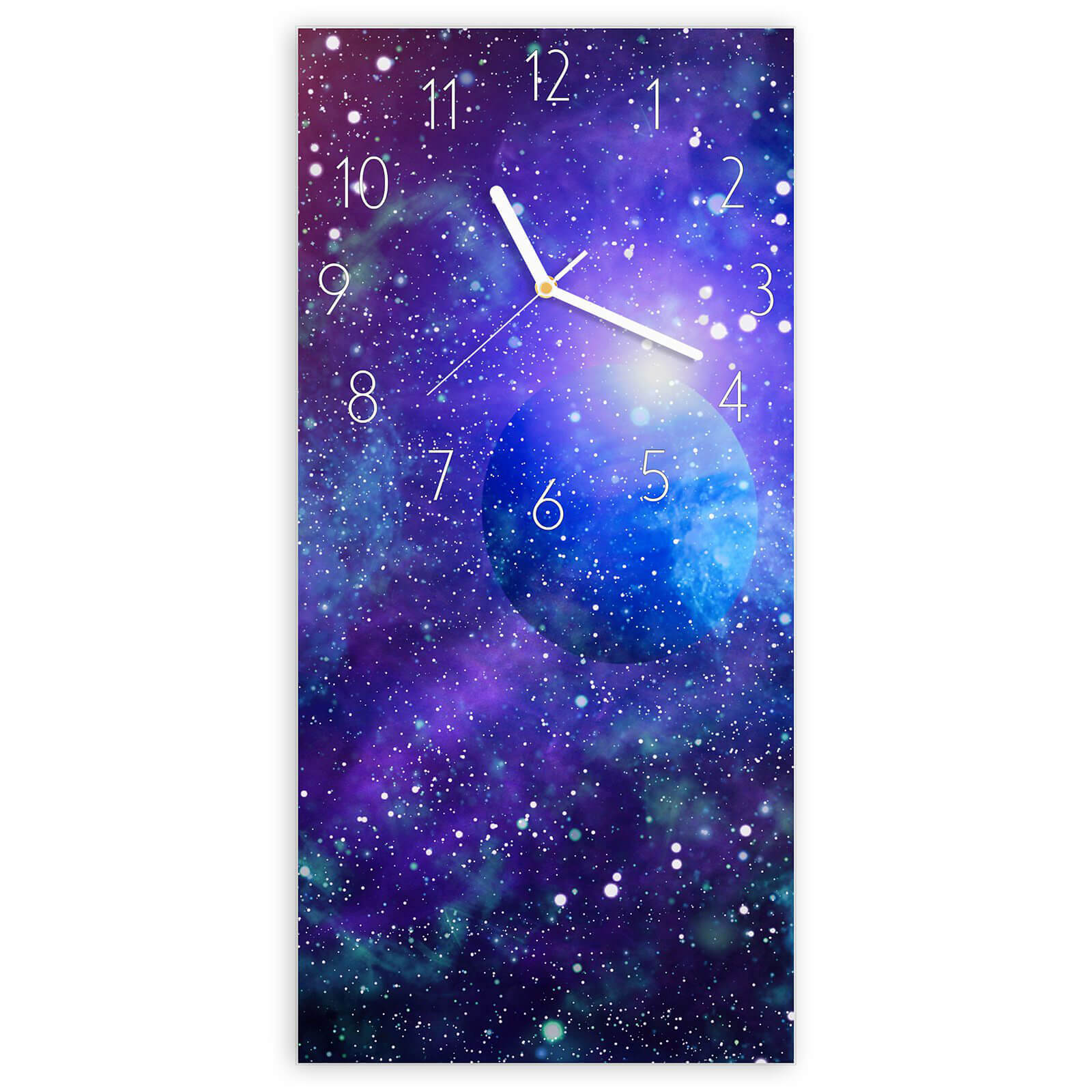 #ziffernblatt_elegant