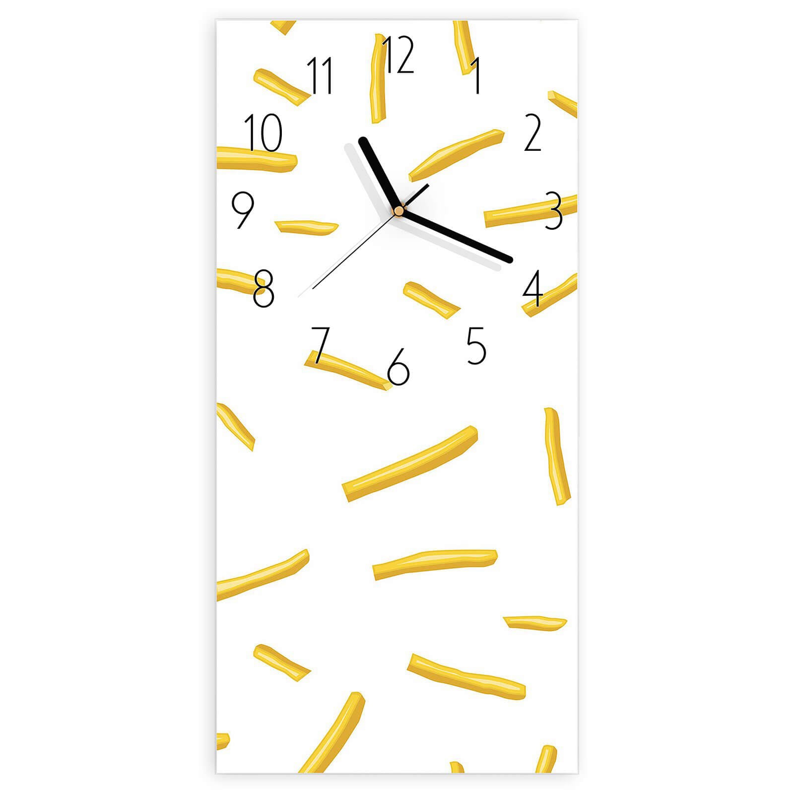 #ziffernblatt_elegant