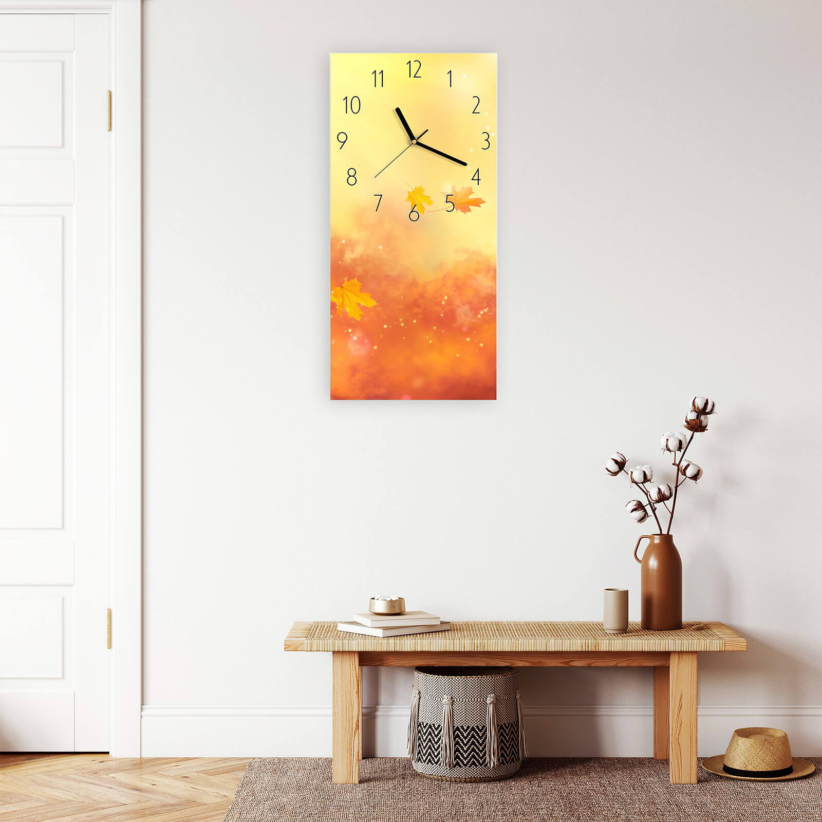 #ziffernblatt_elegant