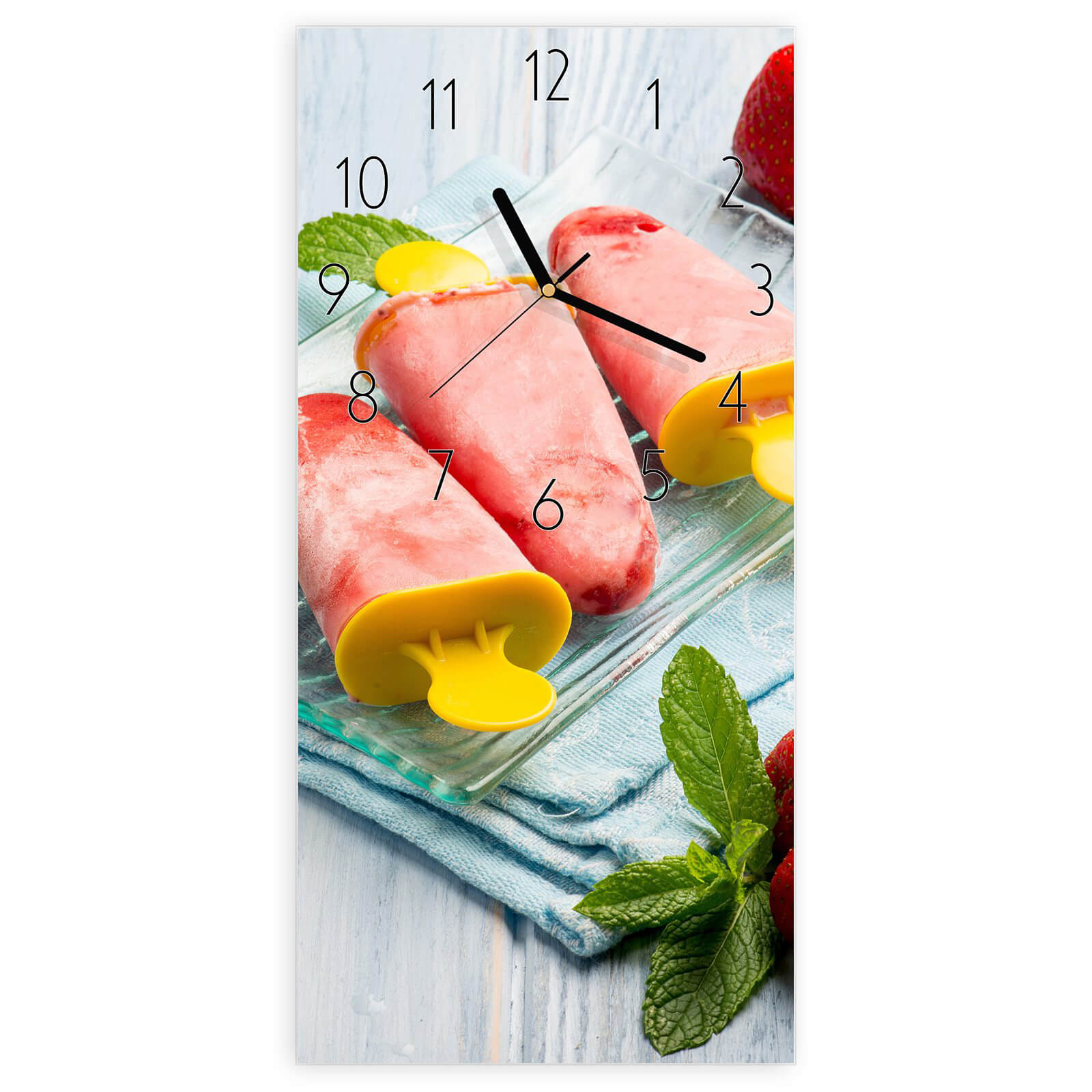 #ziffernblatt_elegant