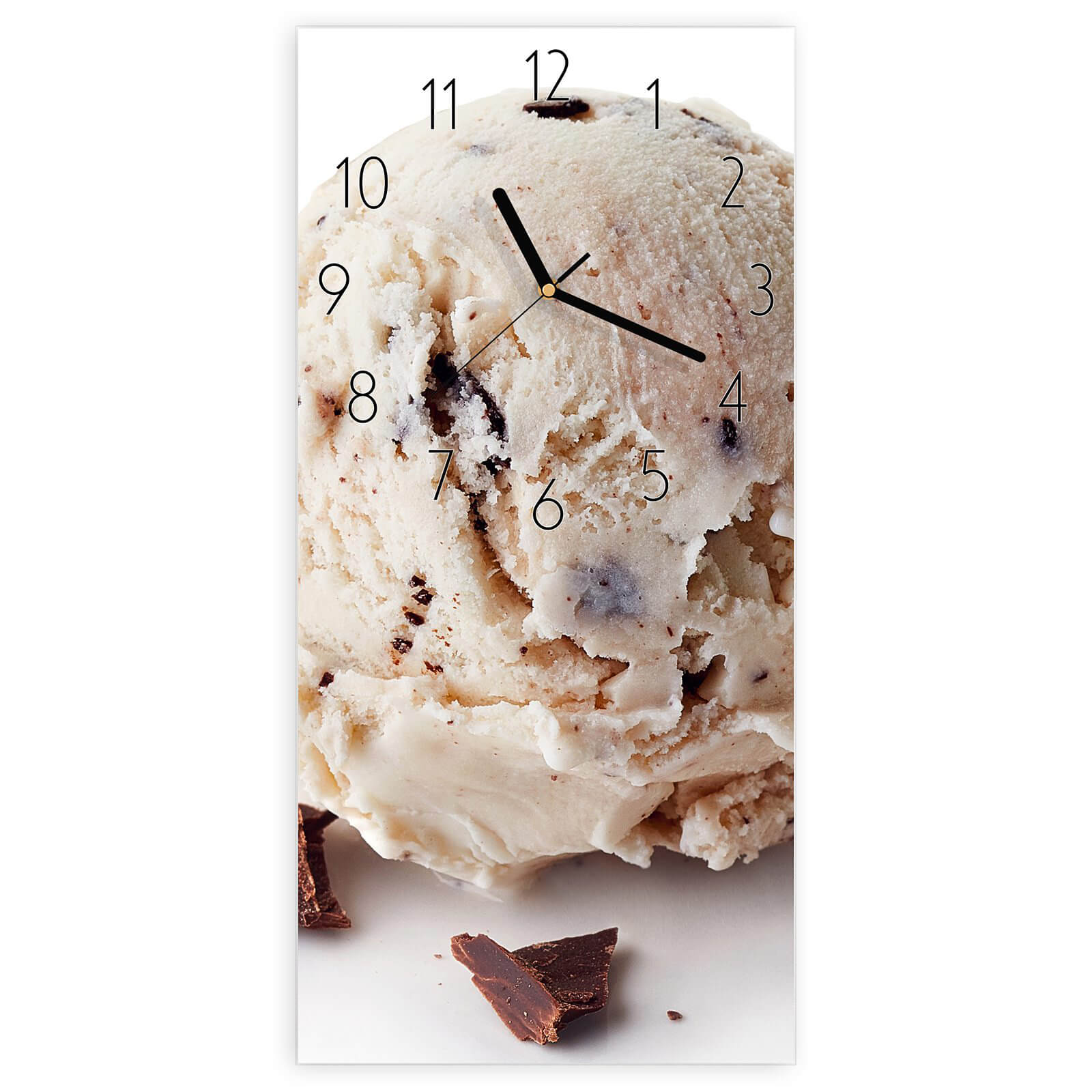 #ziffernblatt_elegant