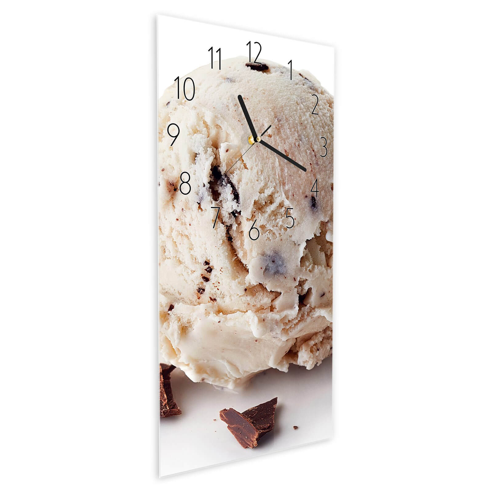 #ziffernblatt_elegant