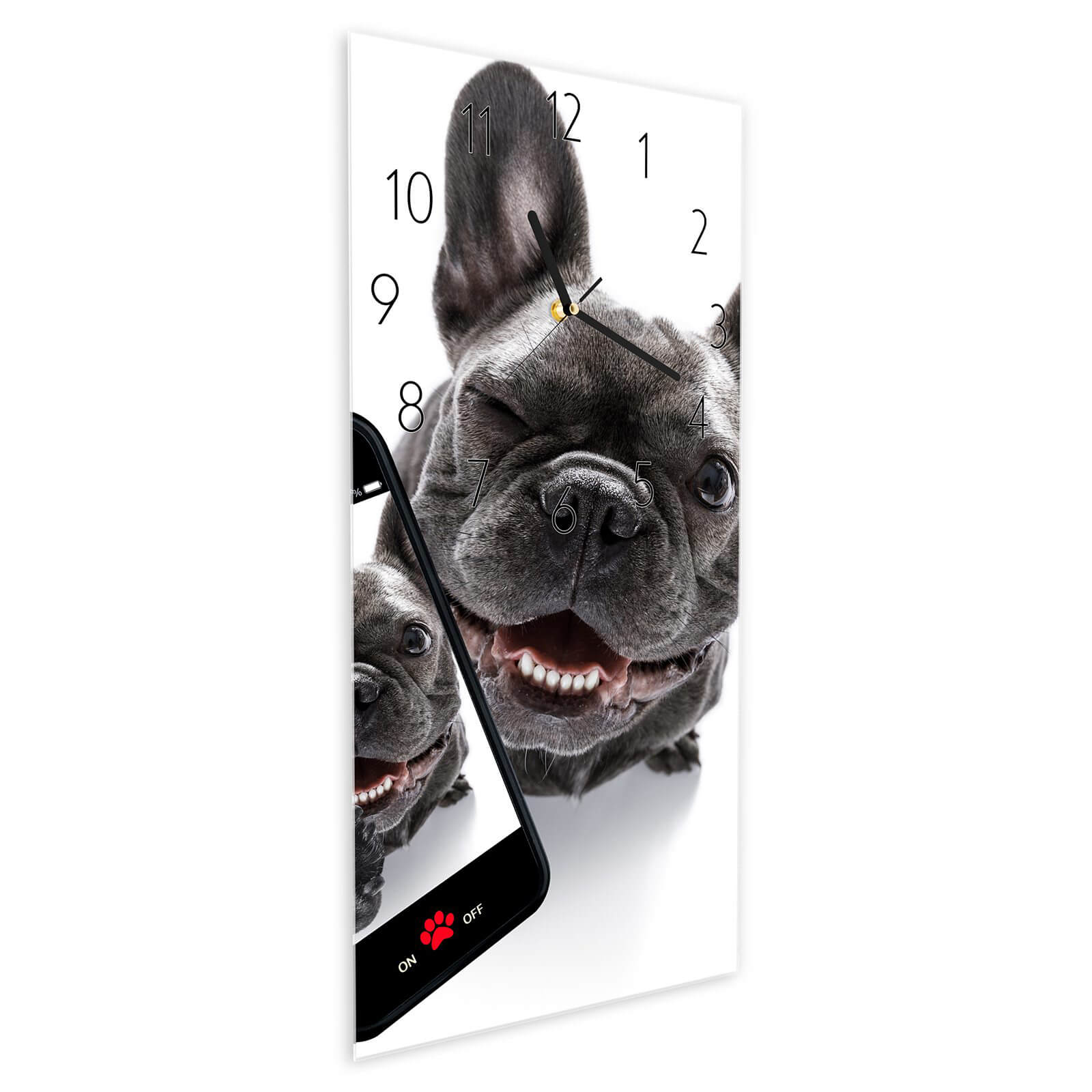 #ziffernblatt_elegant