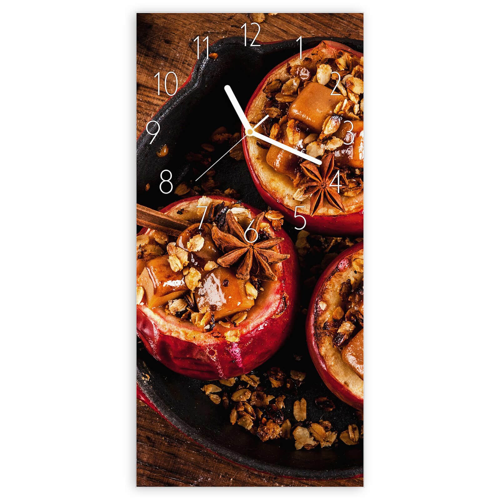 #ziffernblatt_elegant