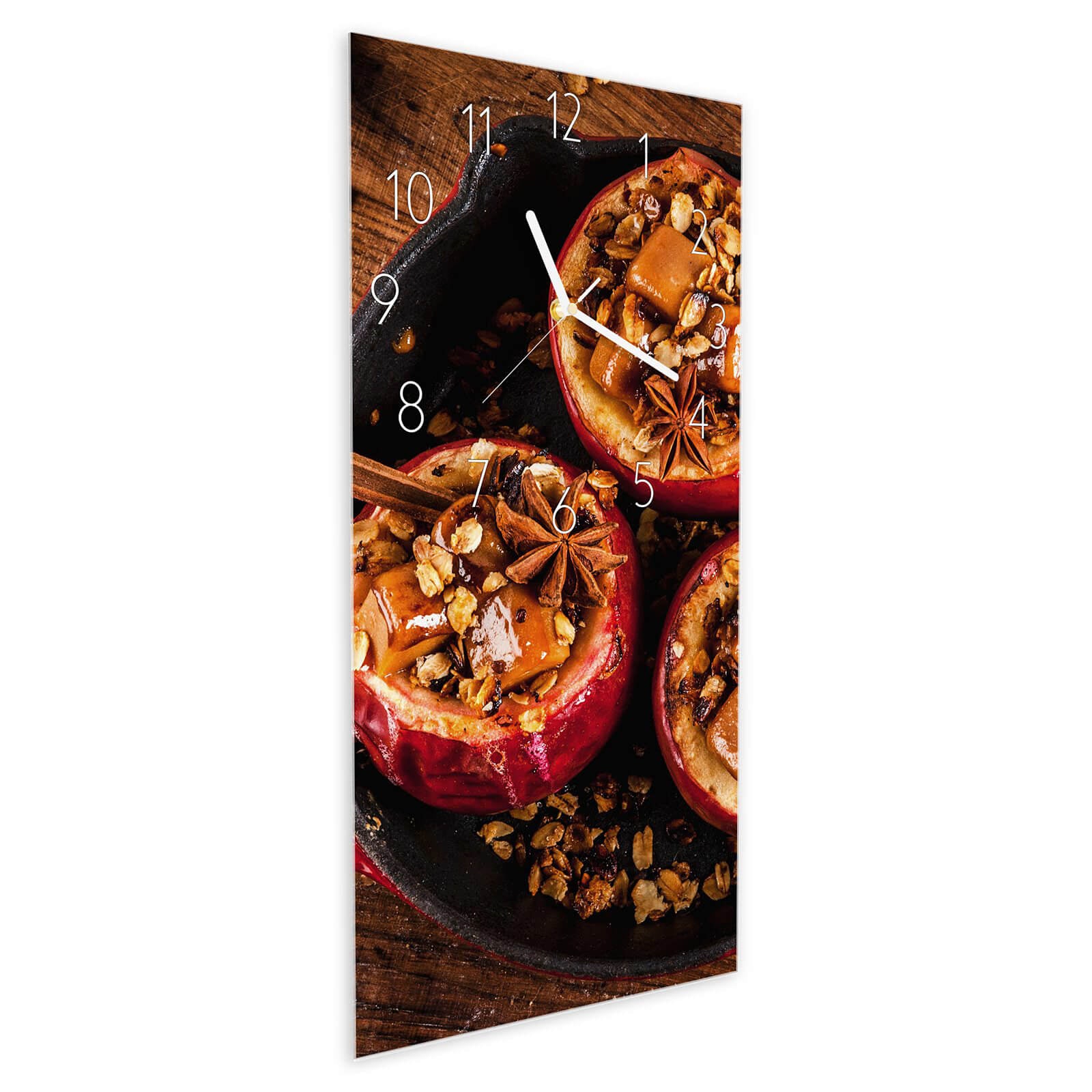 #ziffernblatt_elegant