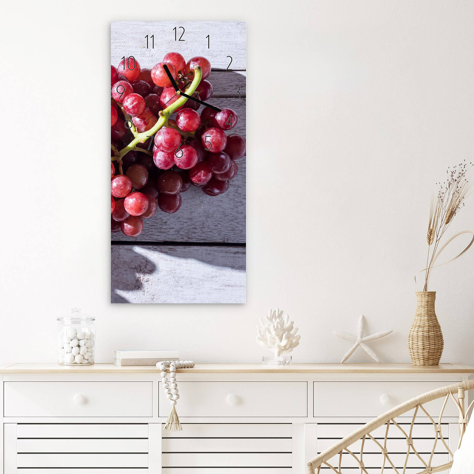 #ziffernblatt_elegant