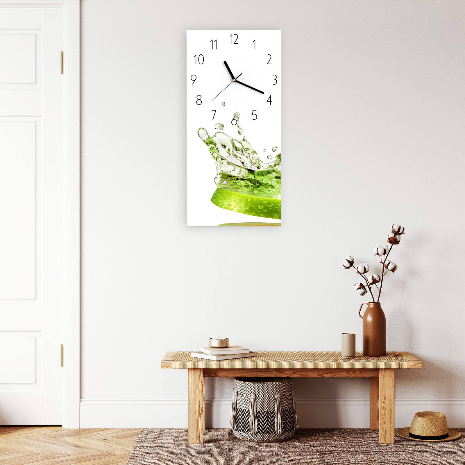 #ziffernblatt_elegant