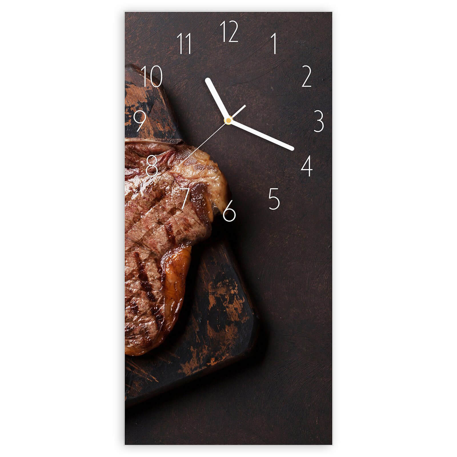 #ziffernblatt_elegant