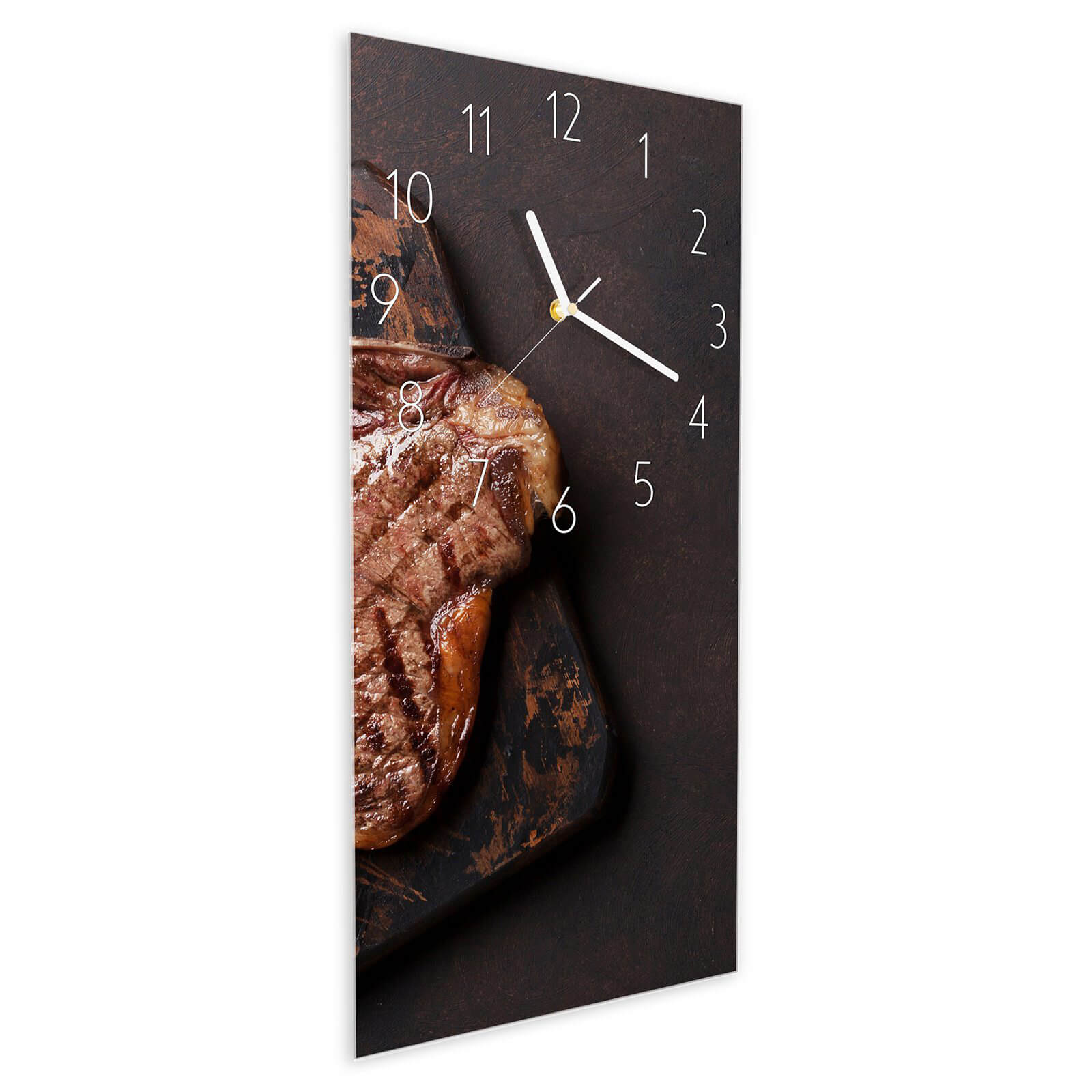 #ziffernblatt_elegant