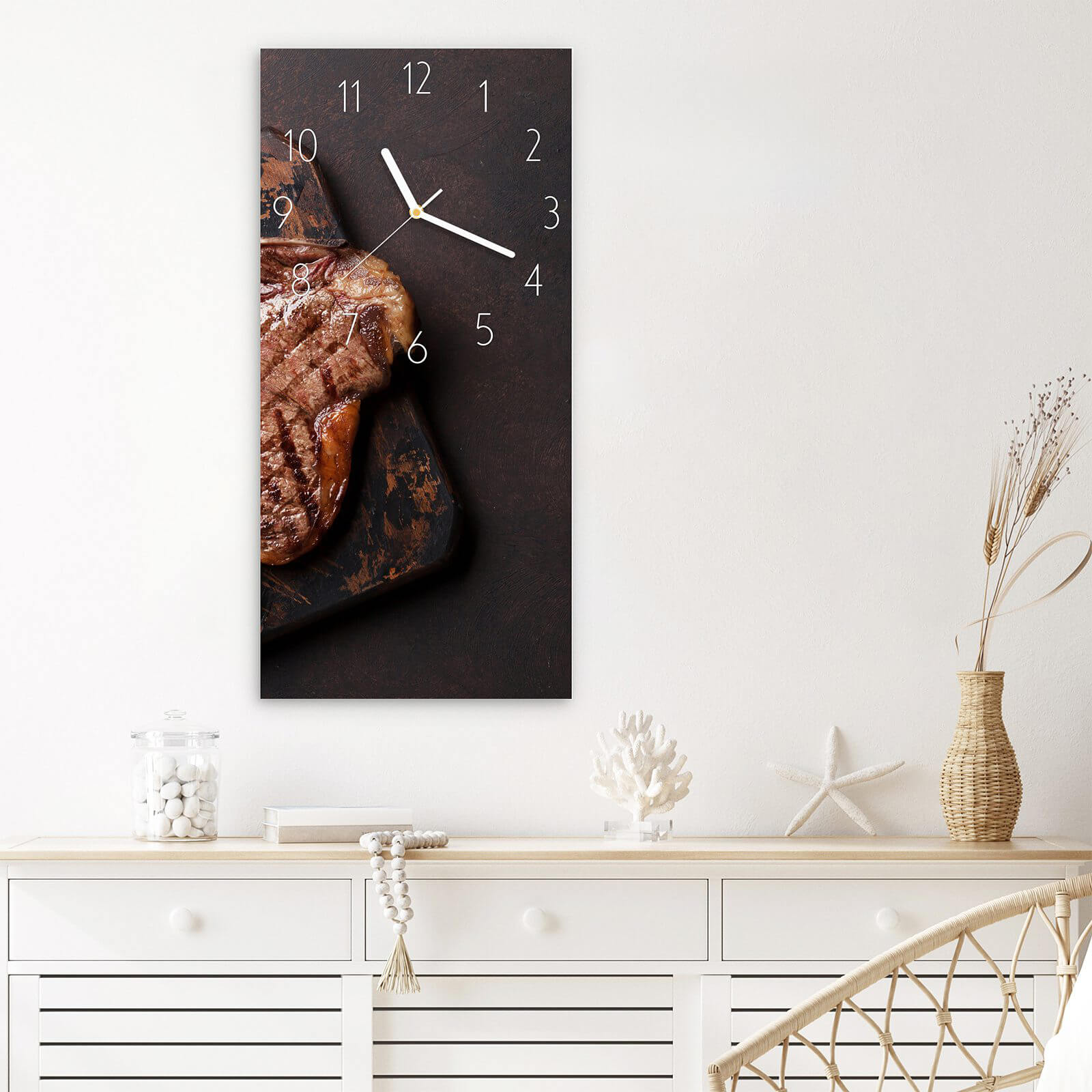 #ziffernblatt_elegant