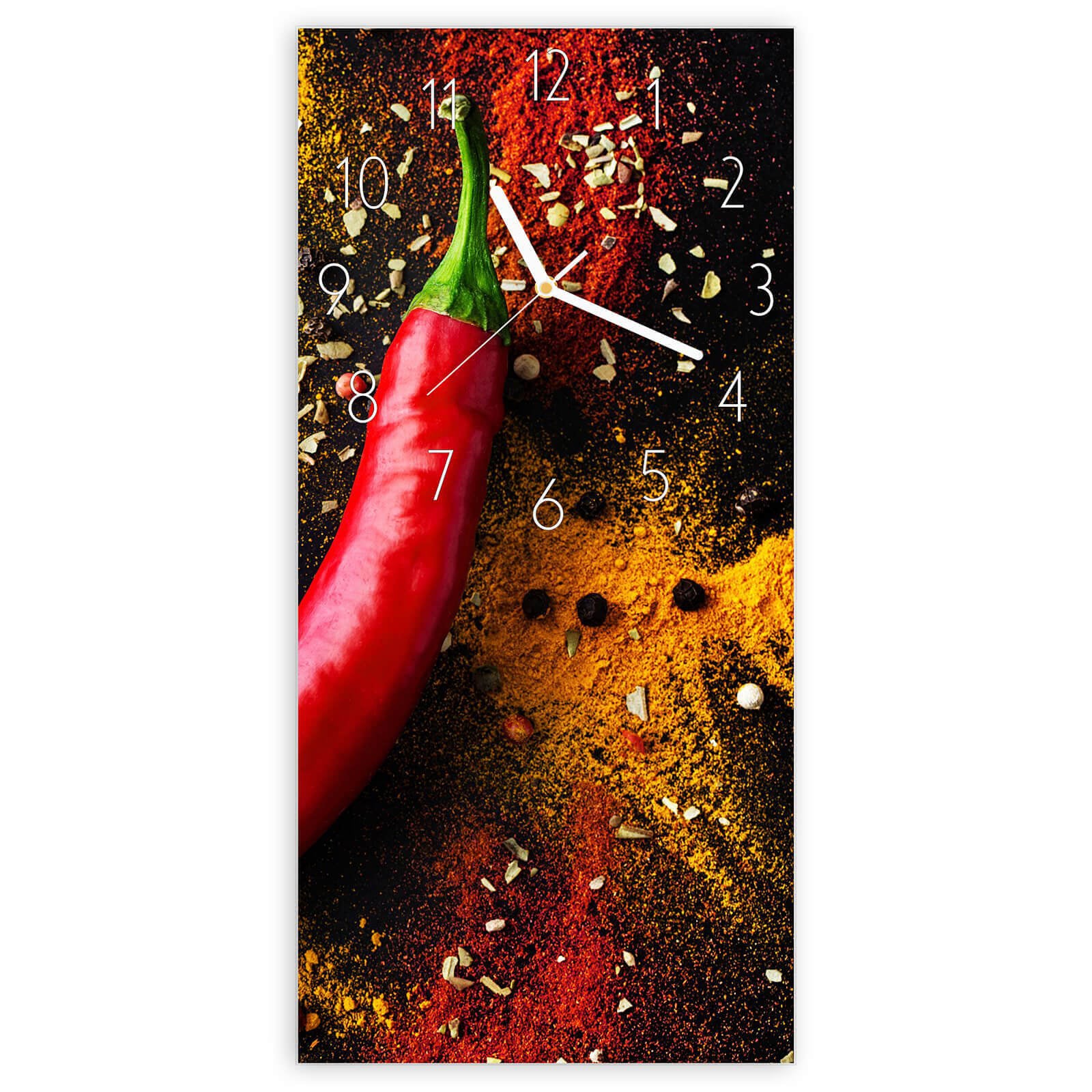 #ziffernblatt_elegant