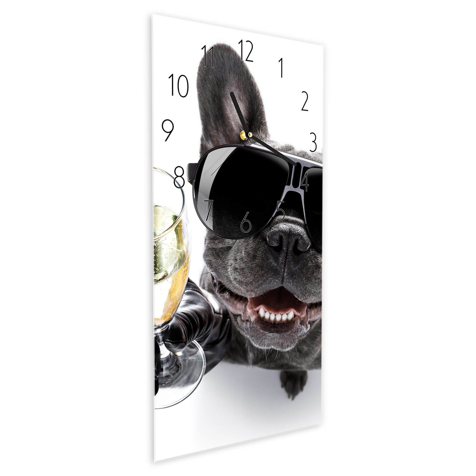 #ziffernblatt_elegant