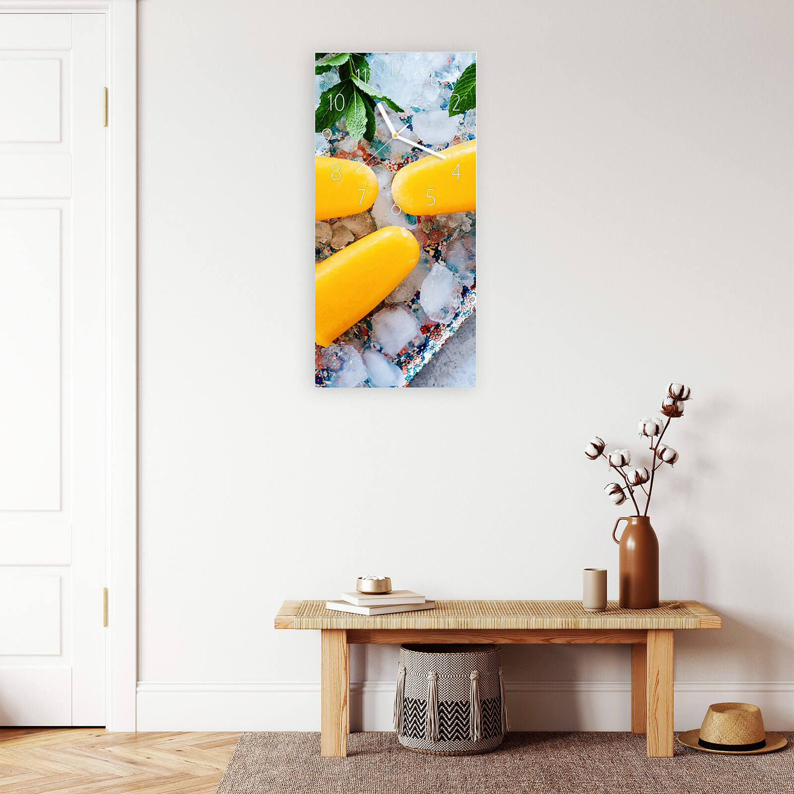 #ziffernblatt_elegant