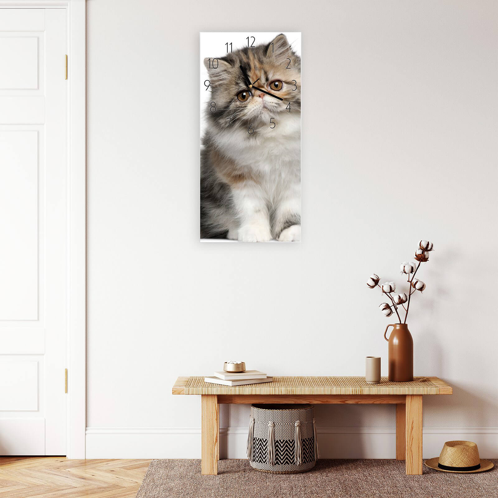 #ziffernblatt_elegant