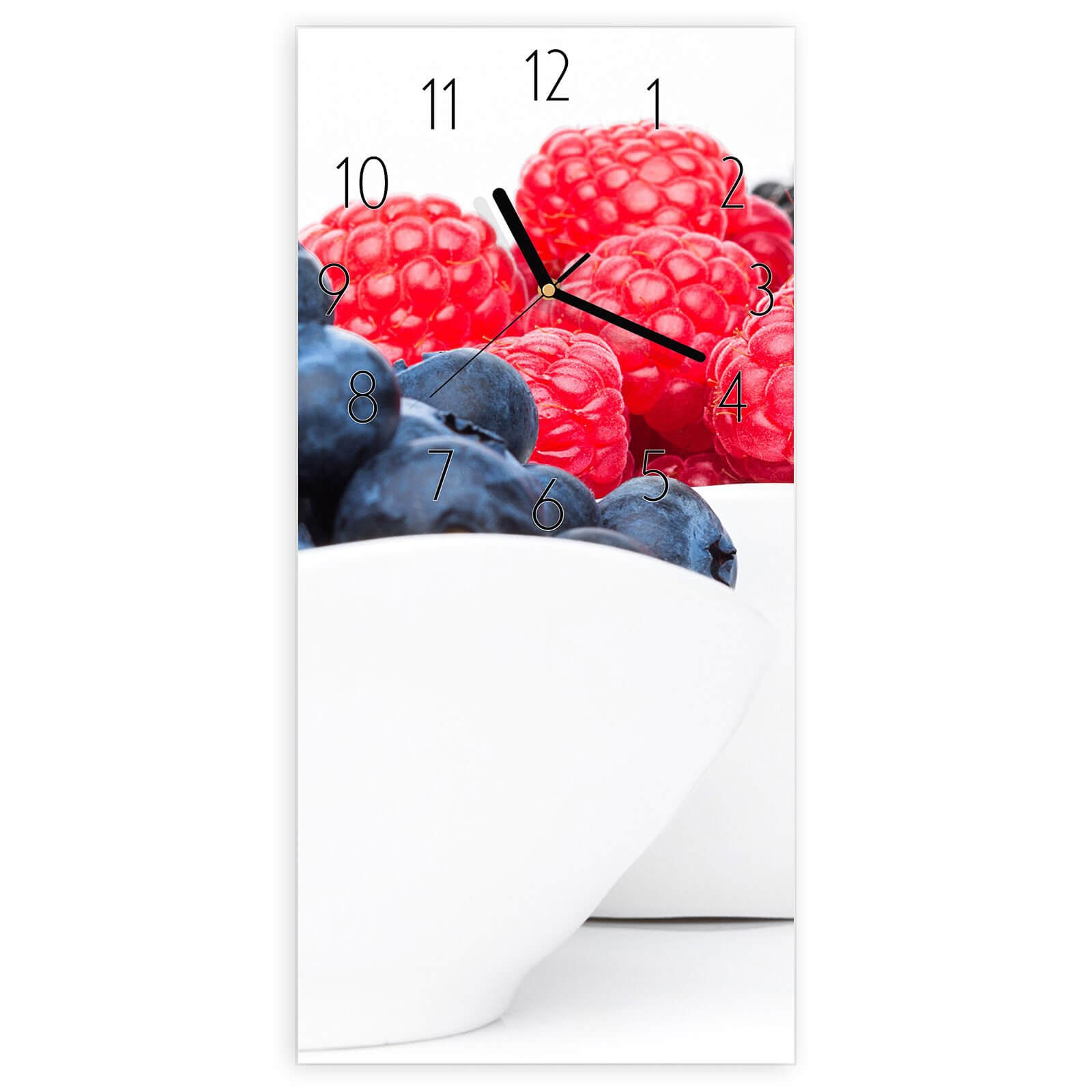 #ziffernblatt_elegant