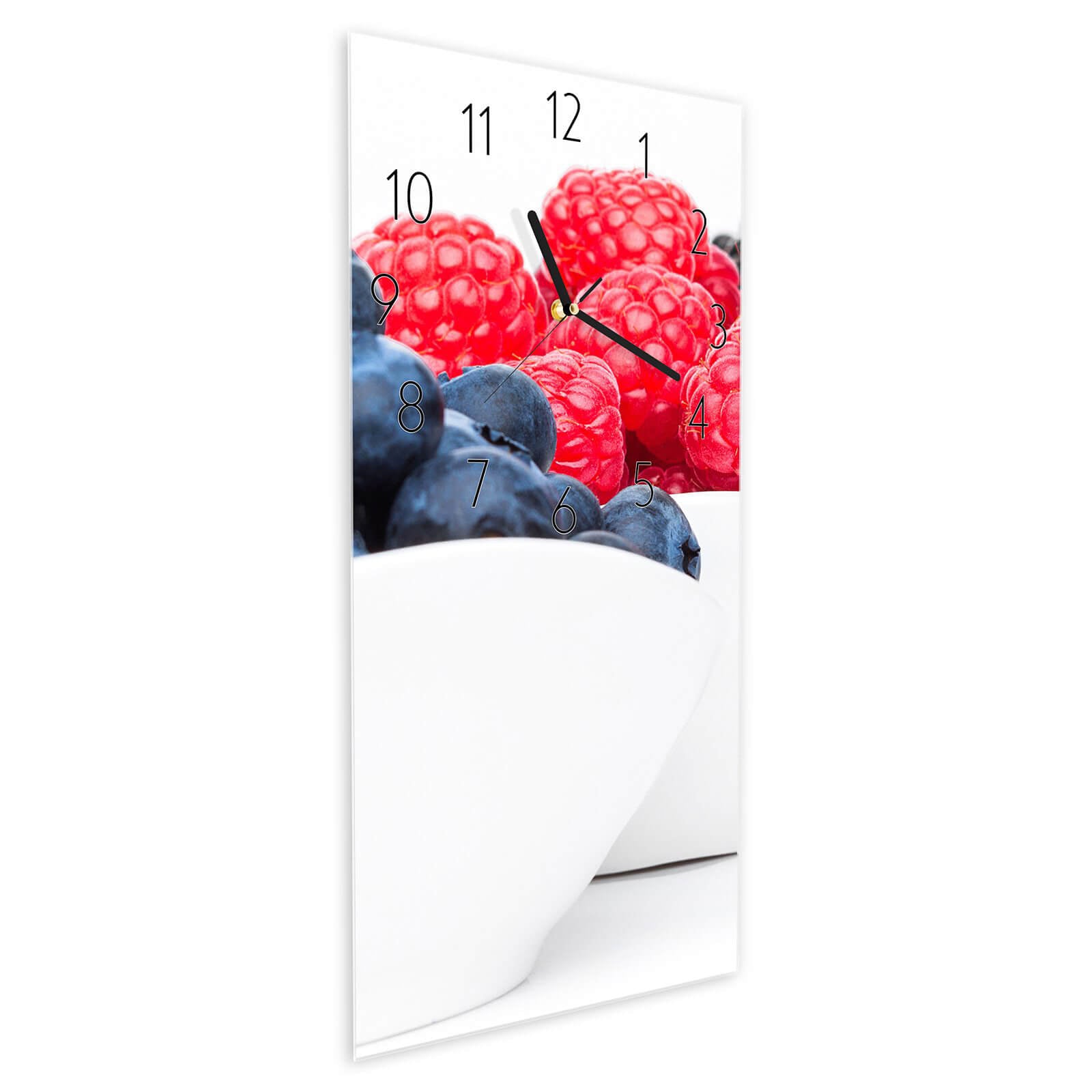 #ziffernblatt_elegant