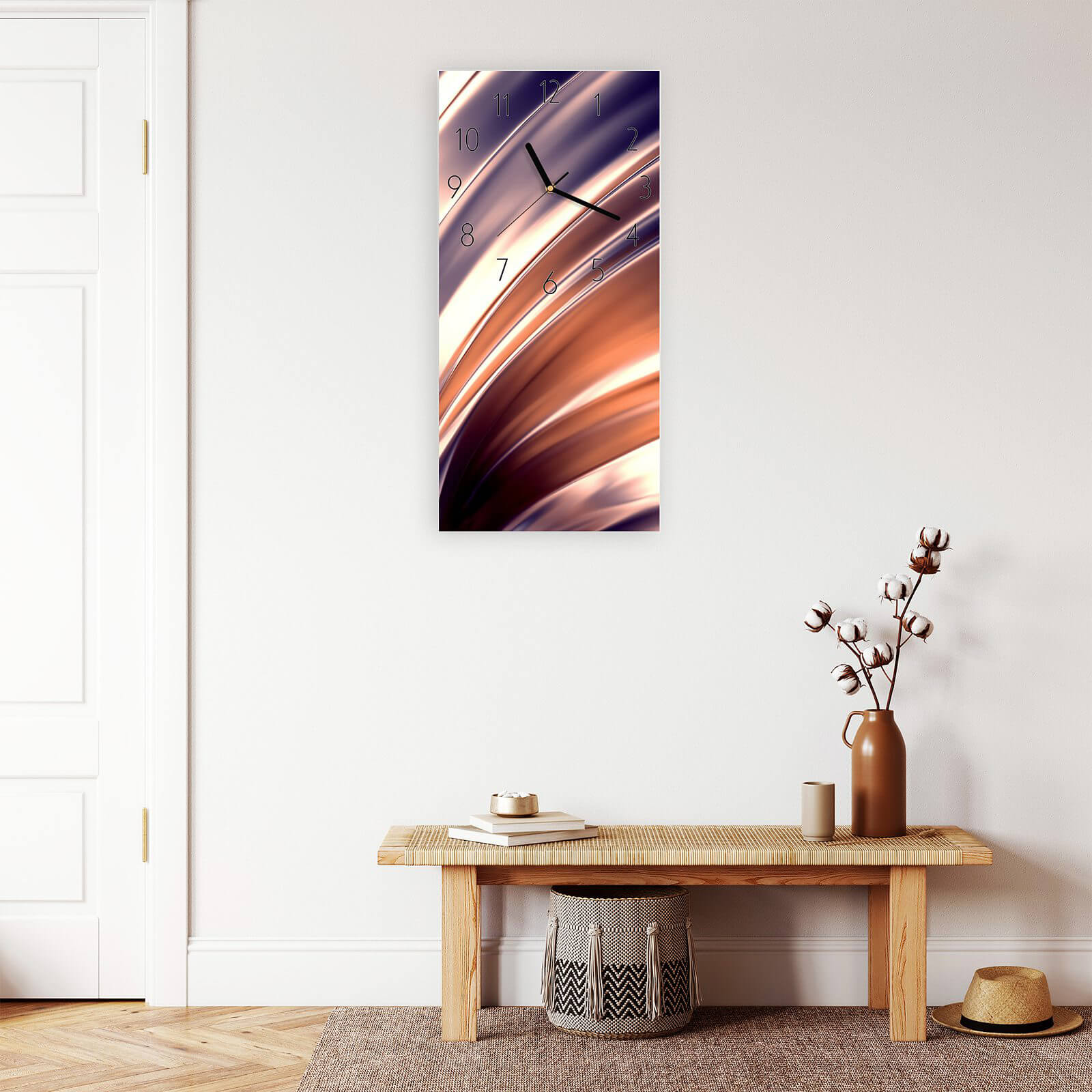 #ziffernblatt_elegant