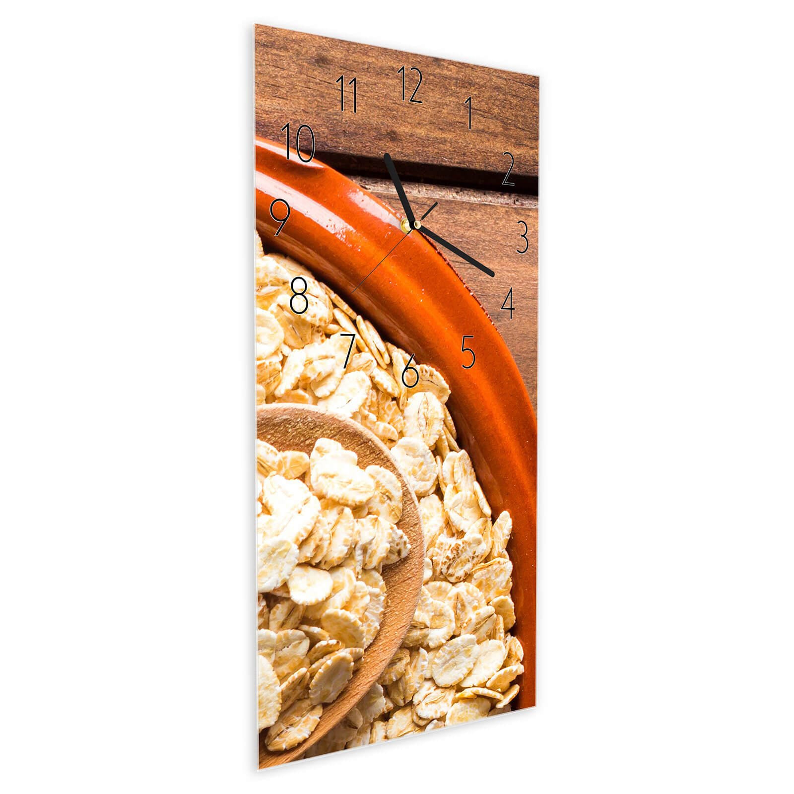 #ziffernblatt_elegant