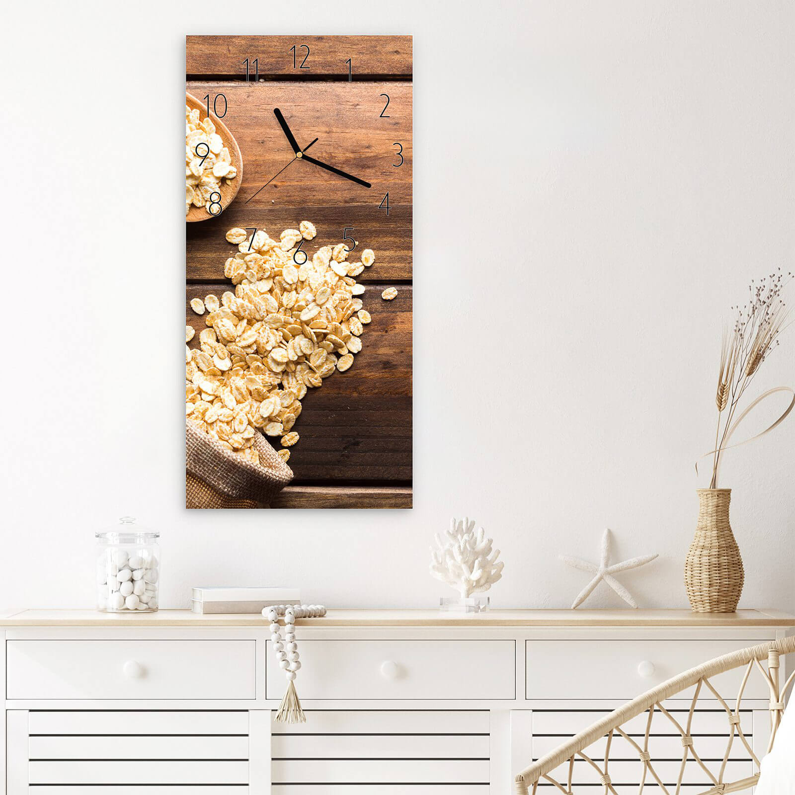 #ziffernblatt_elegant