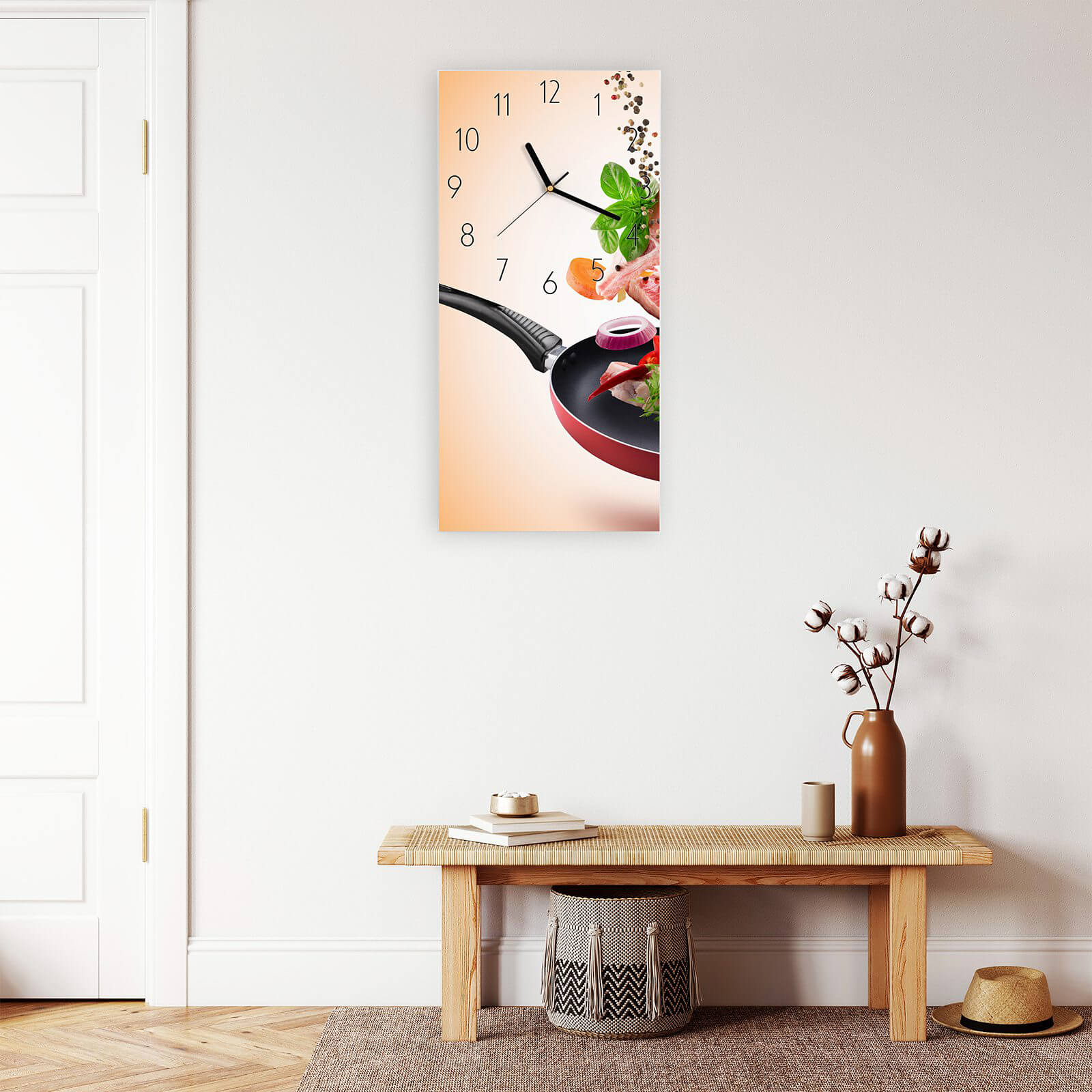 #ziffernblatt_elegant