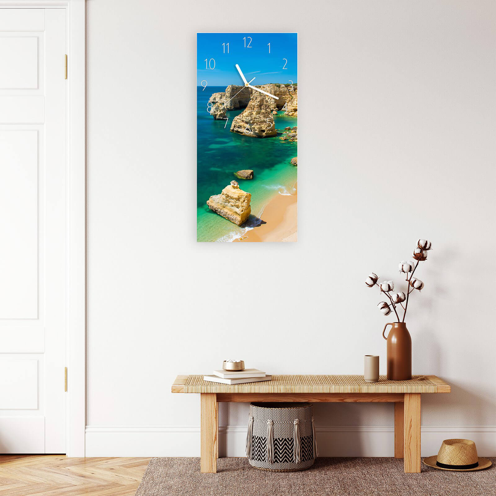 #ziffernblatt_elegant