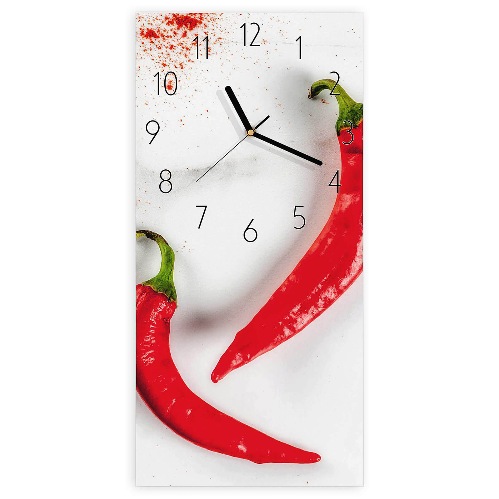 #ziffernblatt_elegant