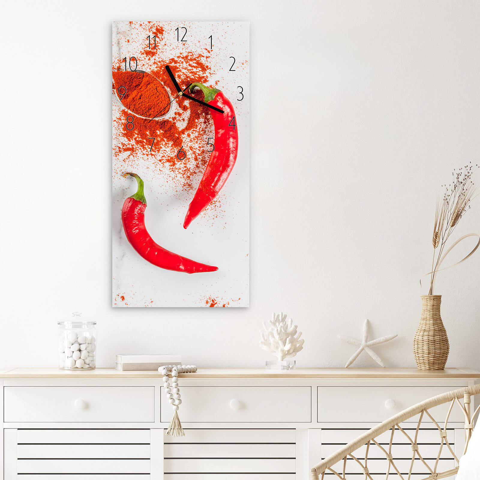 #ziffernblatt_elegant