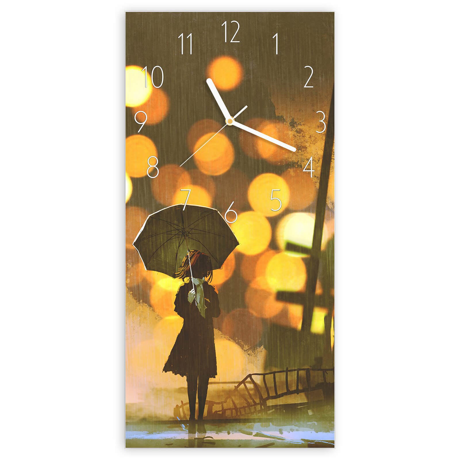 #ziffernblatt_elegant