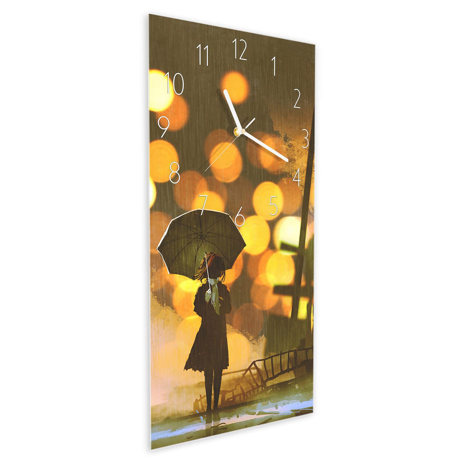 #ziffernblatt_elegant