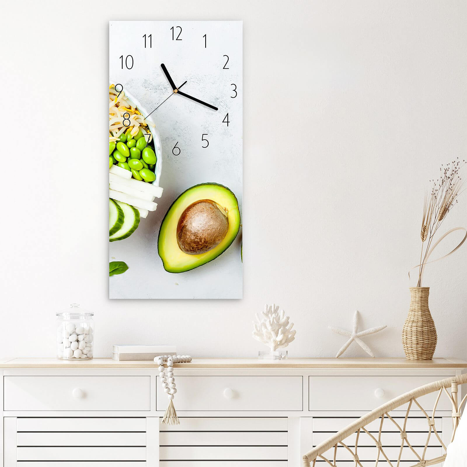 #ziffernblatt_elegant