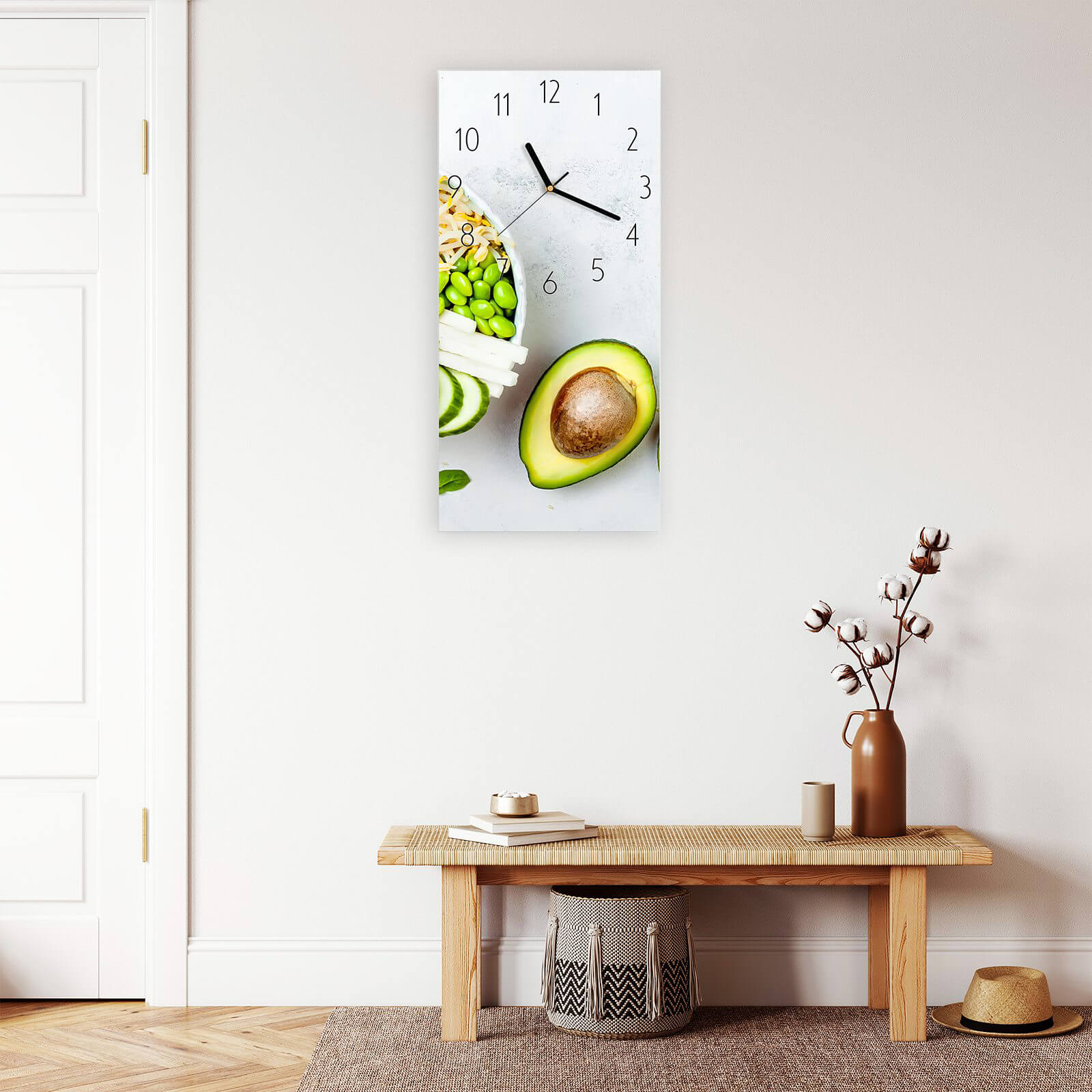 #ziffernblatt_elegant