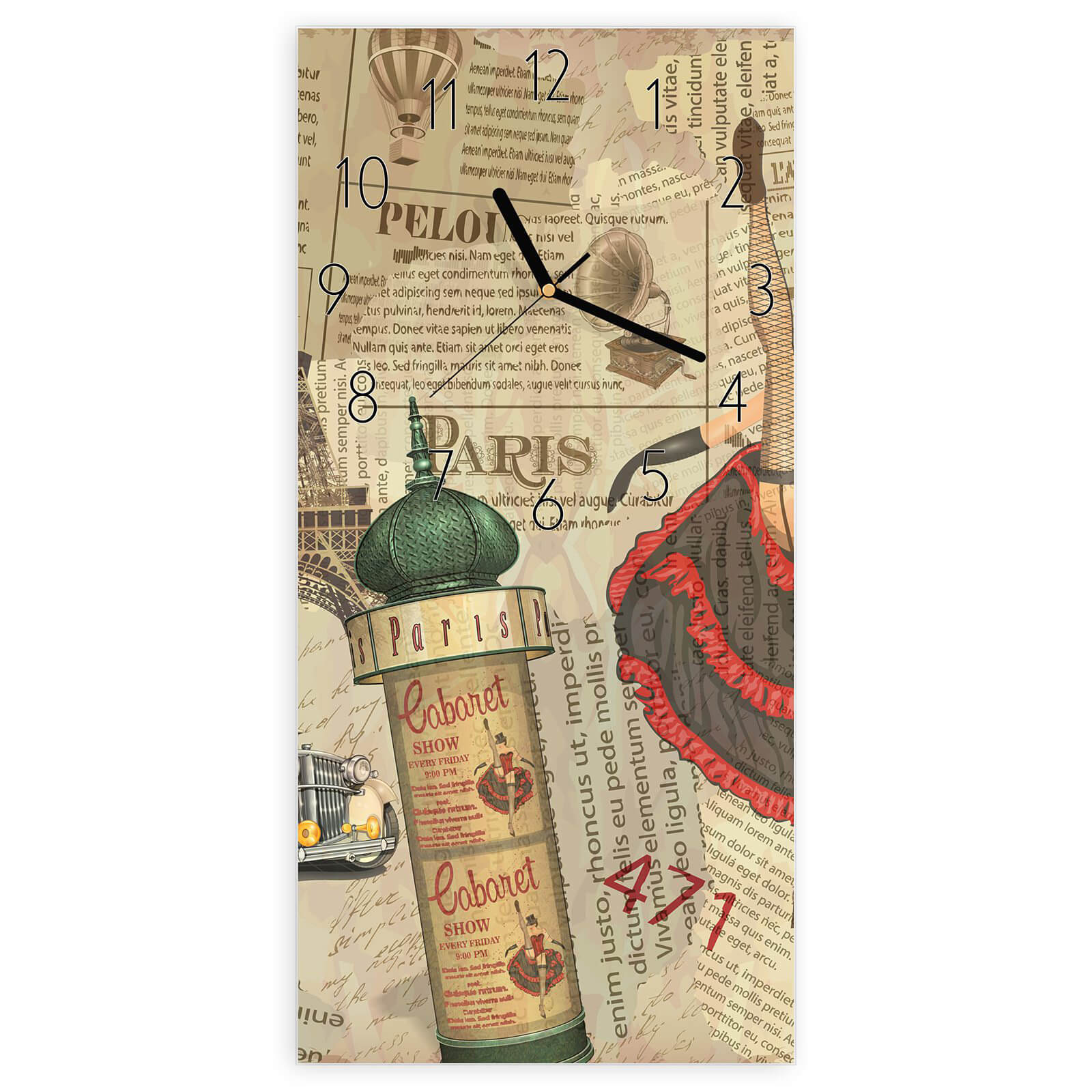 #ziffernblatt_elegant