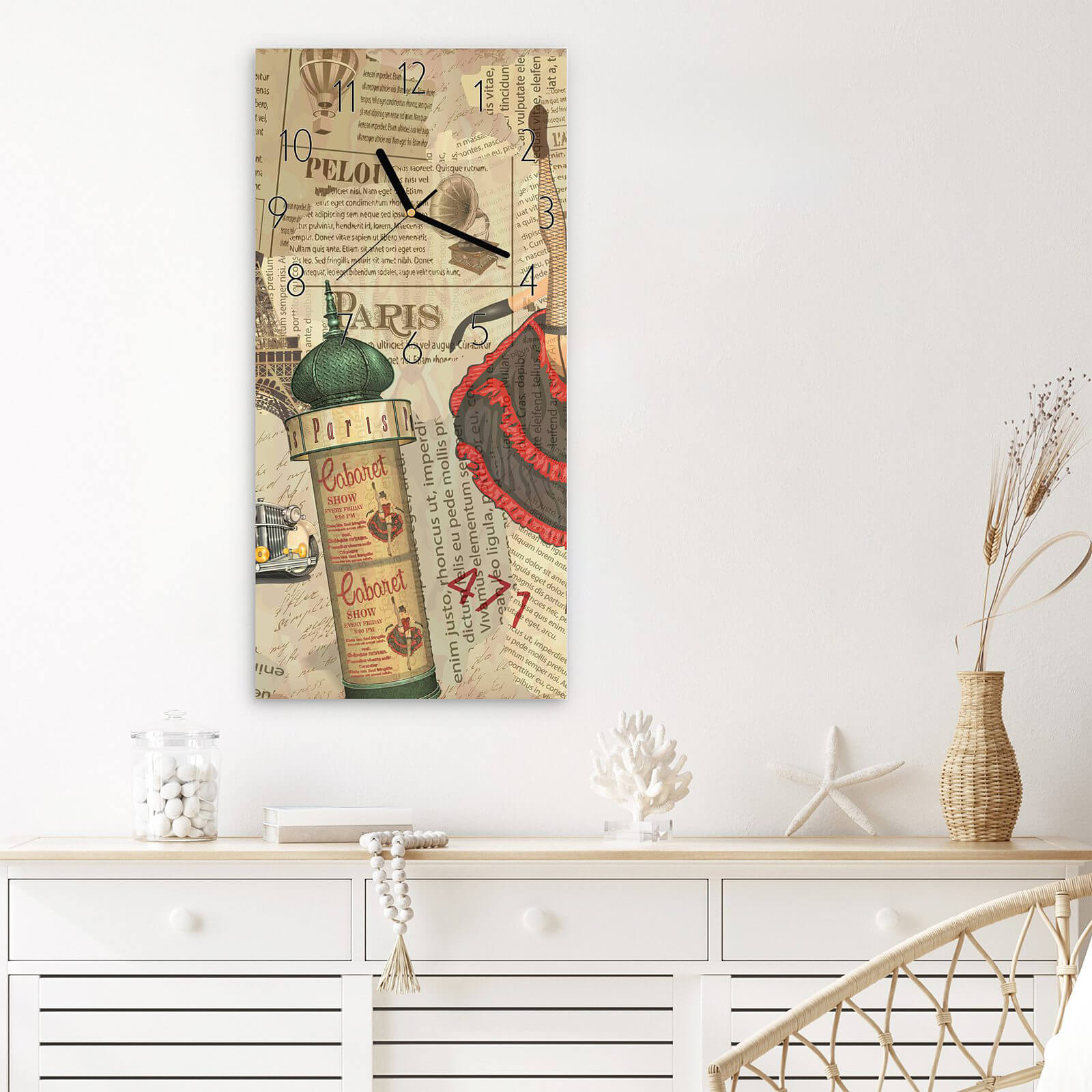 #ziffernblatt_elegant