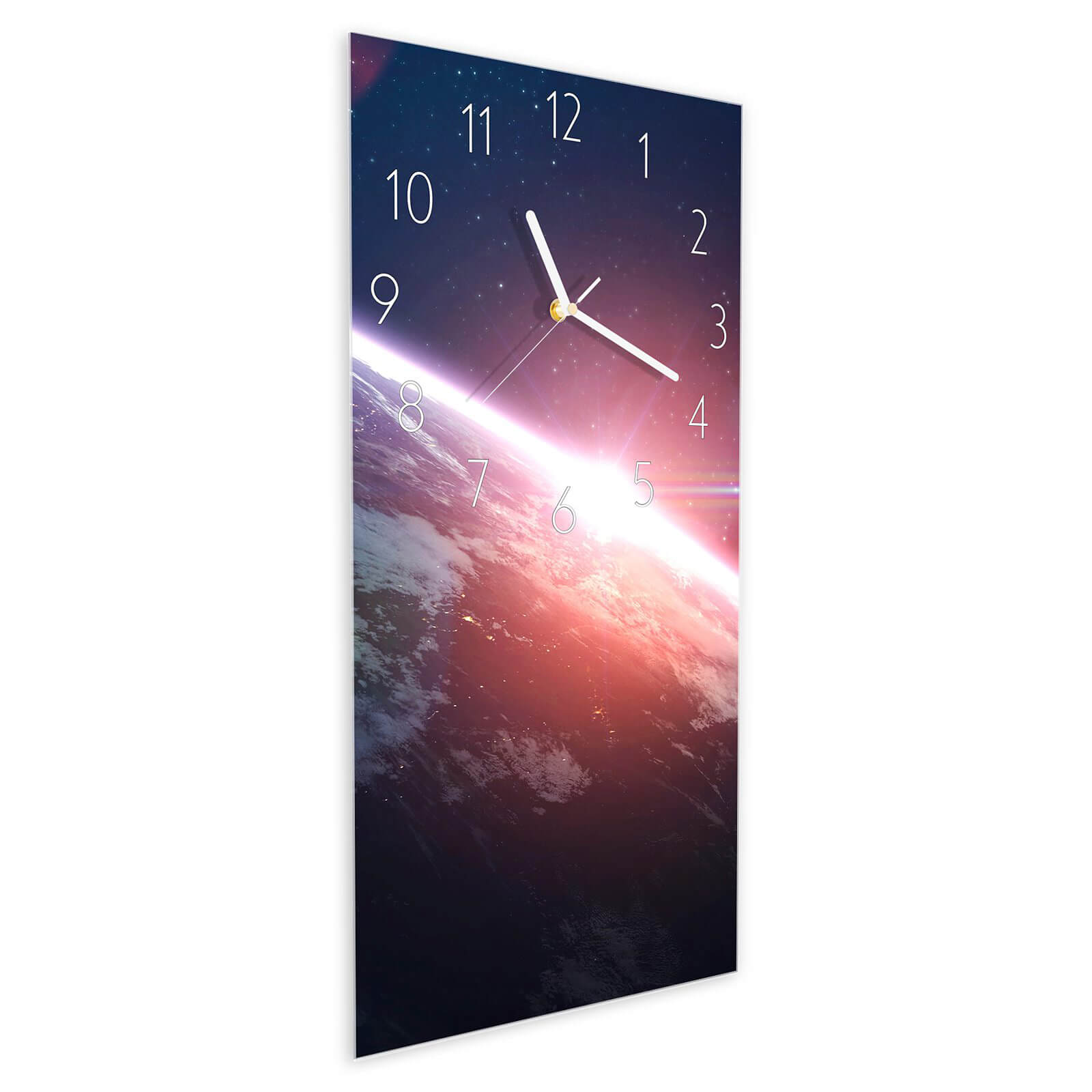 #ziffernblatt_elegant