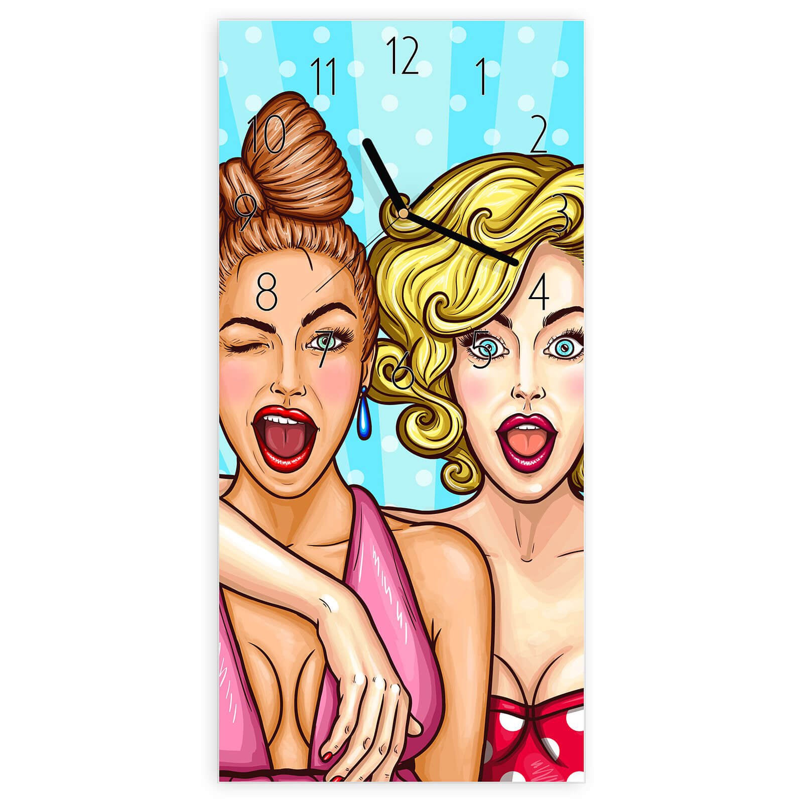 #ziffernblatt_elegant