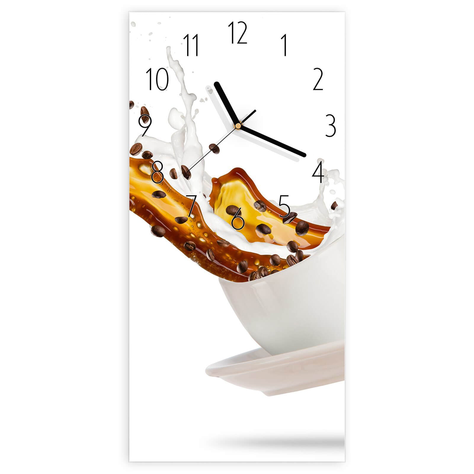 #ziffernblatt_elegant