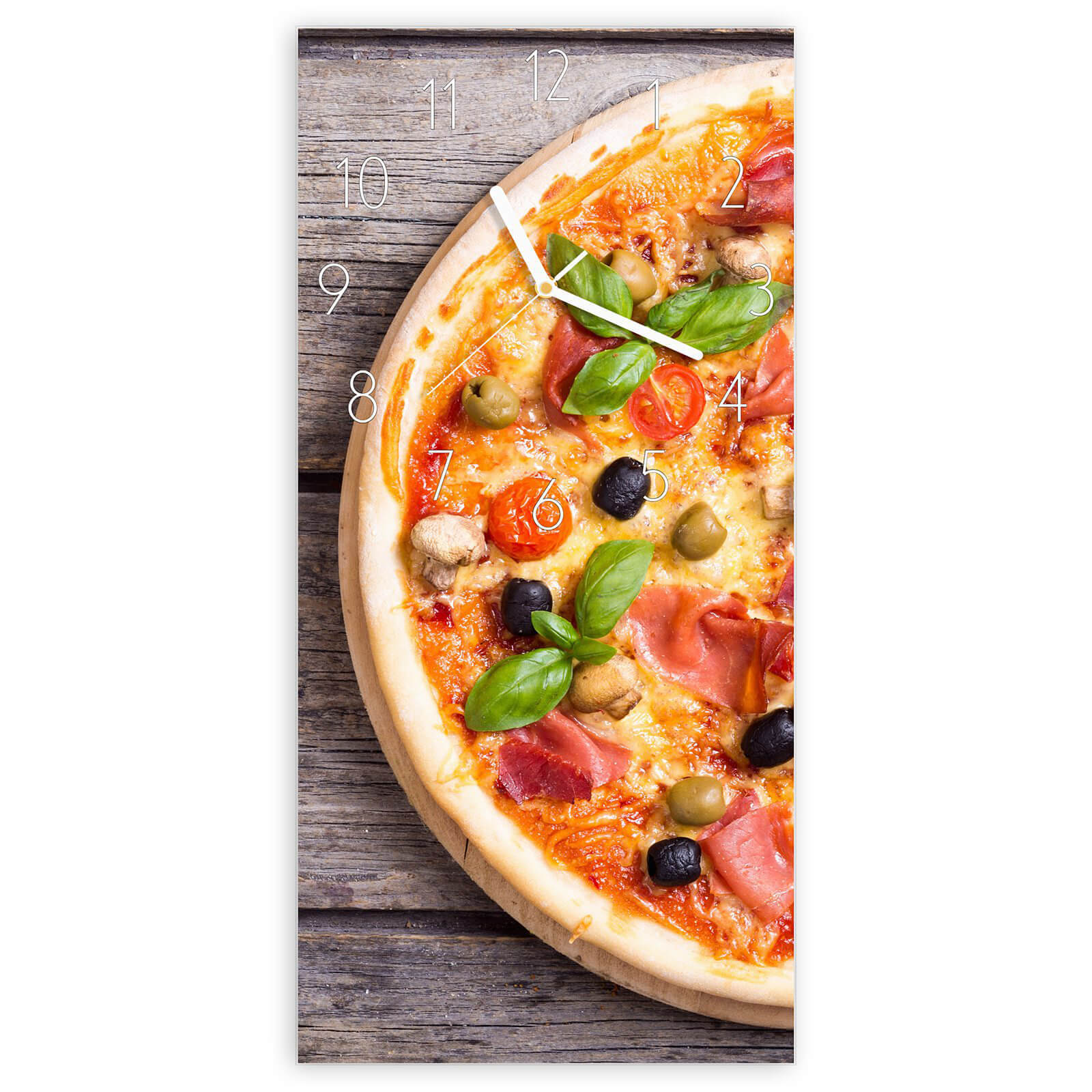 #ziffernblatt_elegant