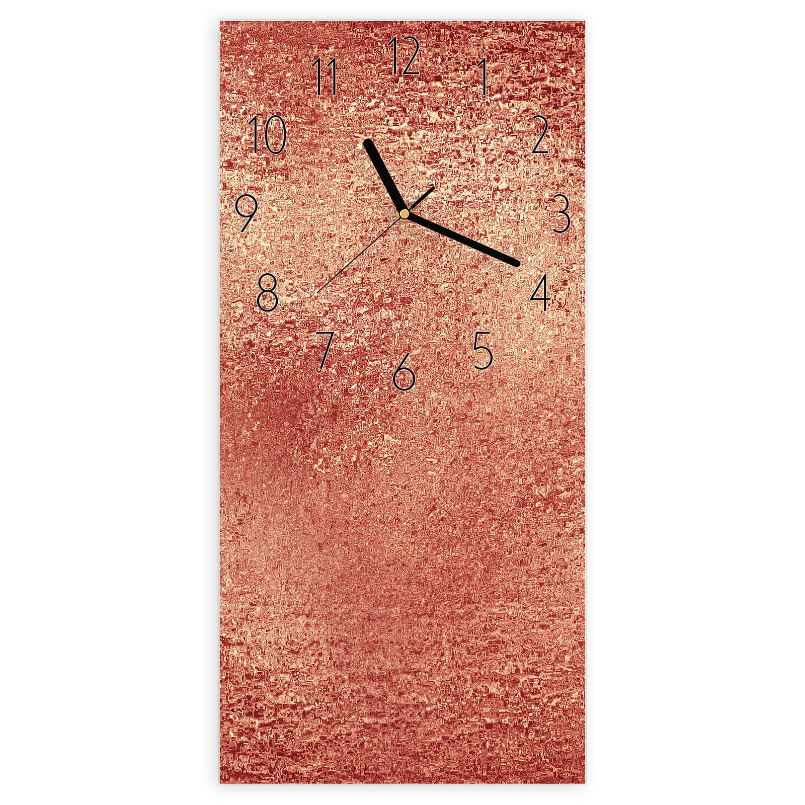 #ziffernblatt_elegant