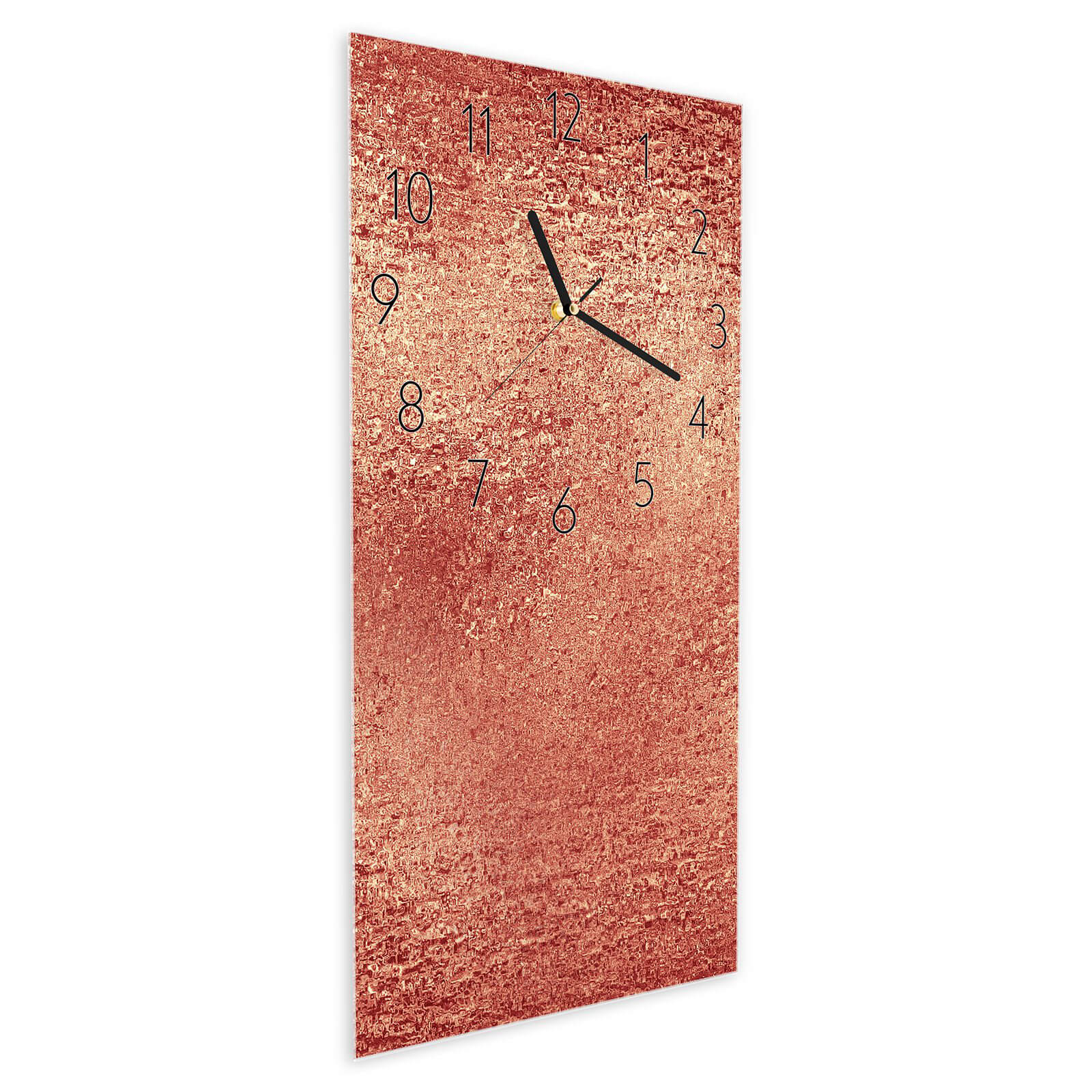 #ziffernblatt_elegant