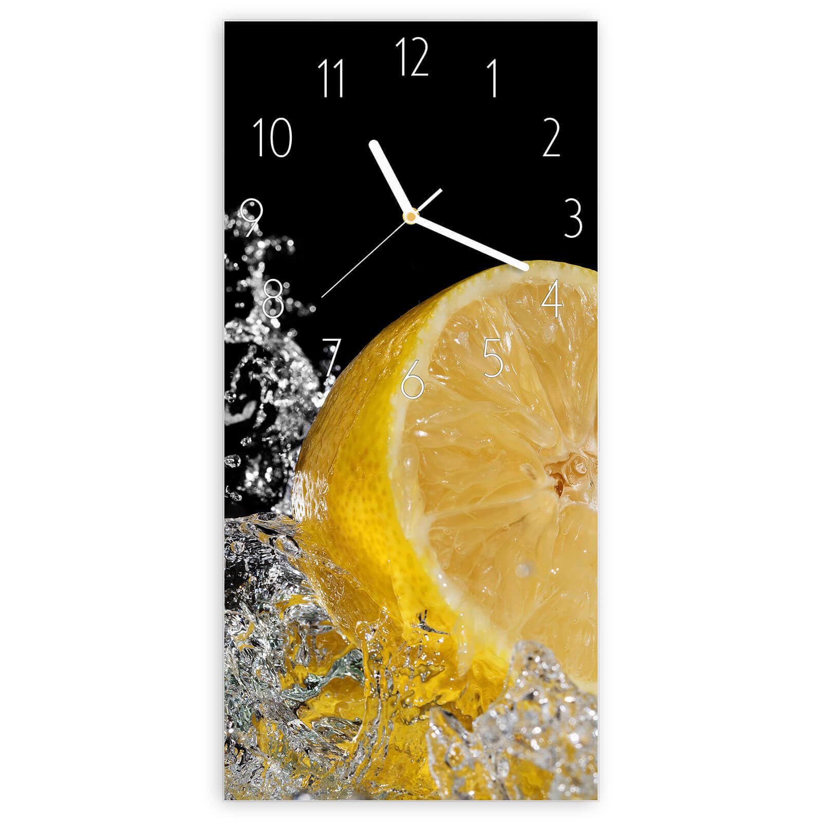 #ziffernblatt_elegant