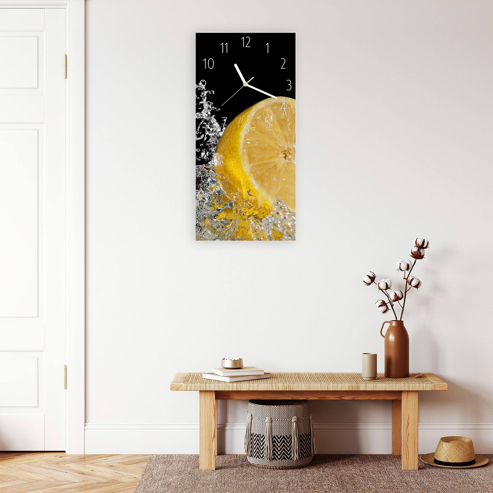 #ziffernblatt_elegant