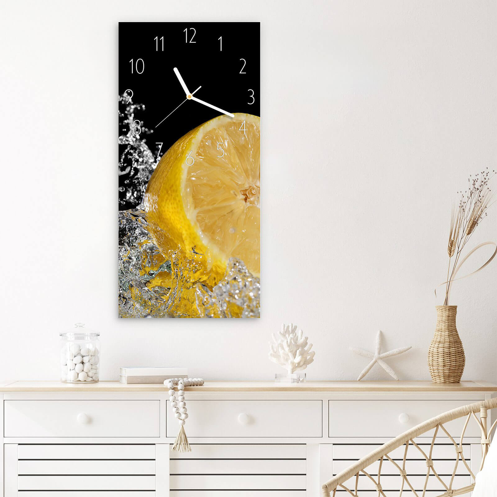 #ziffernblatt_elegant