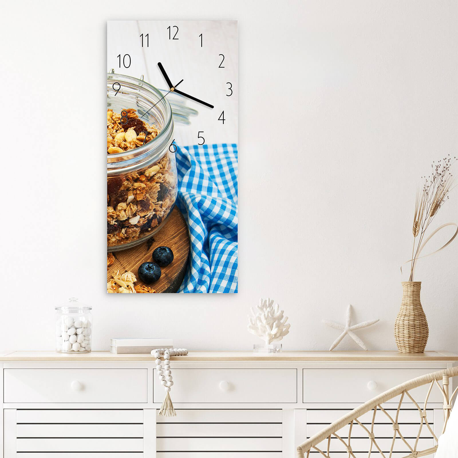 #ziffernblatt_elegant