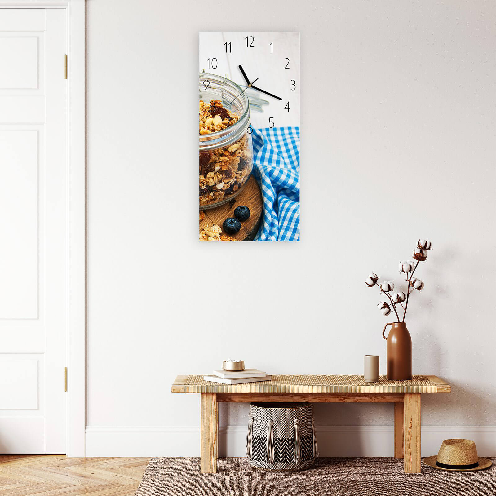 #ziffernblatt_elegant