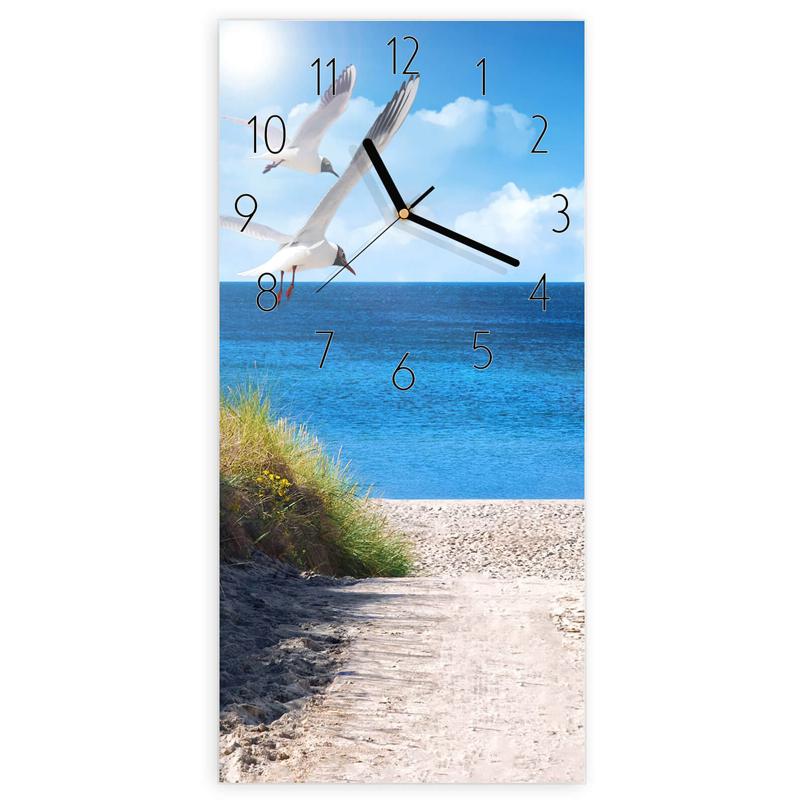 #ziffernblatt_elegant